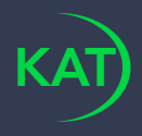 Portfolio Logo